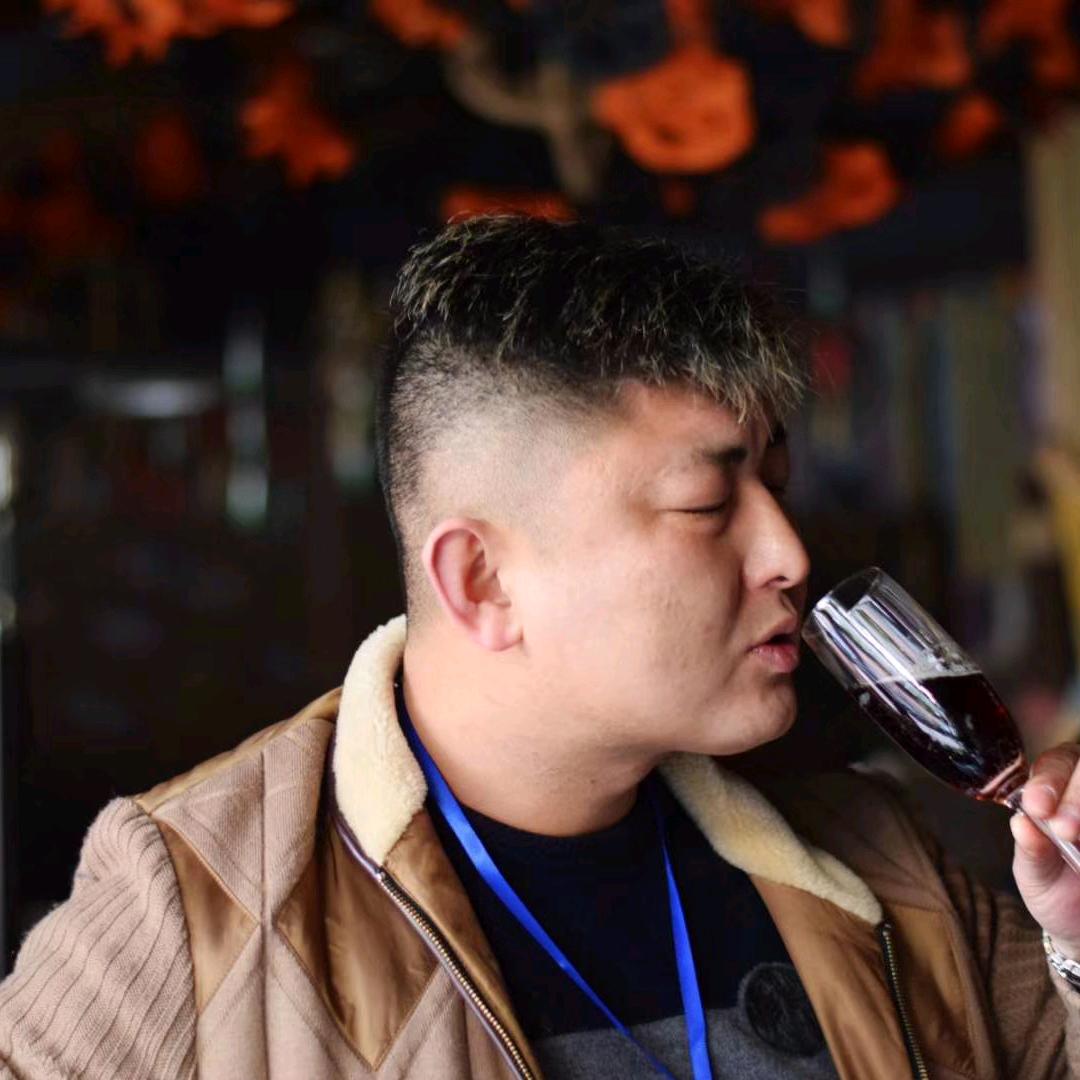 旭淇煊
