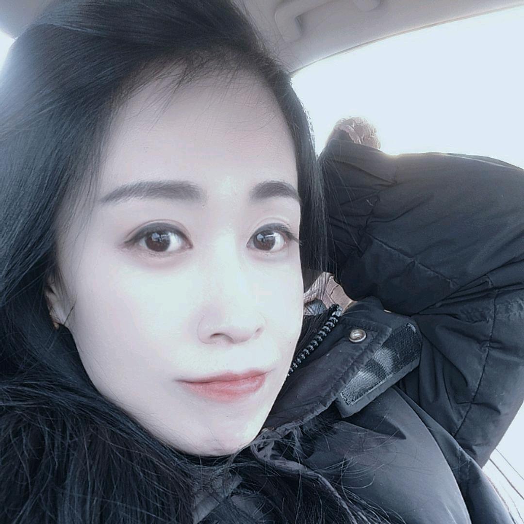 @梁女士