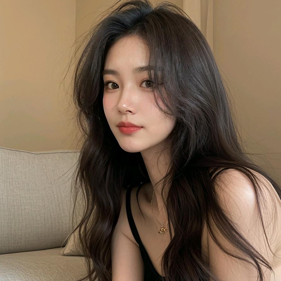 折竹