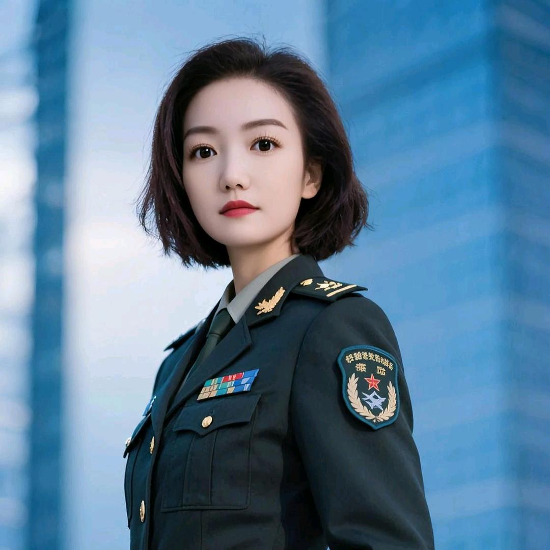 🍃木子丫头 🍃(橱窗好货)