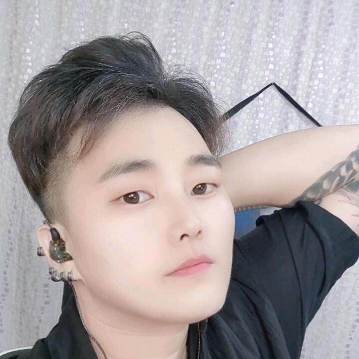 33来了授权(私服号)