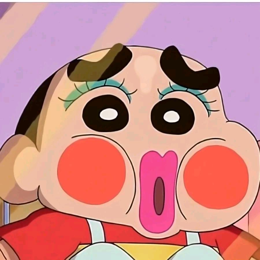 小憩