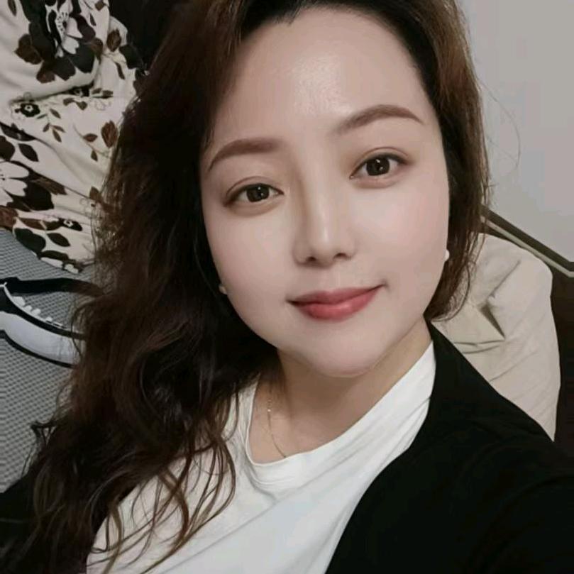 晨汐
