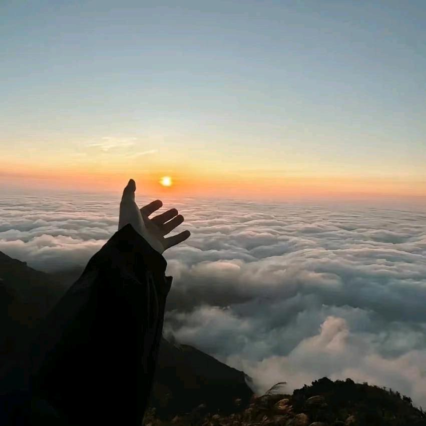 南山不归客-卫浴批发