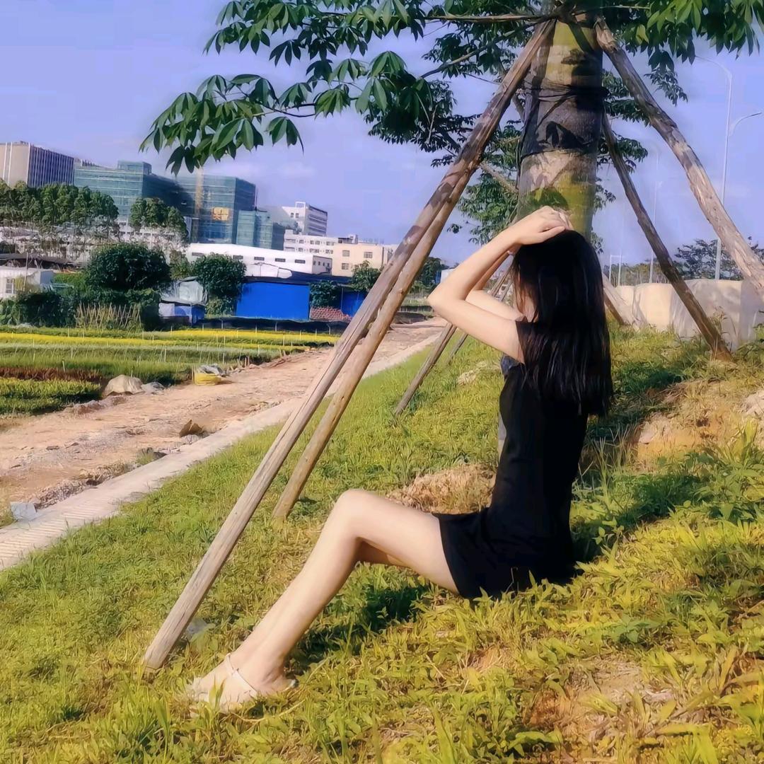 自由一