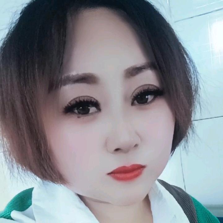 除了坚强，别无选择