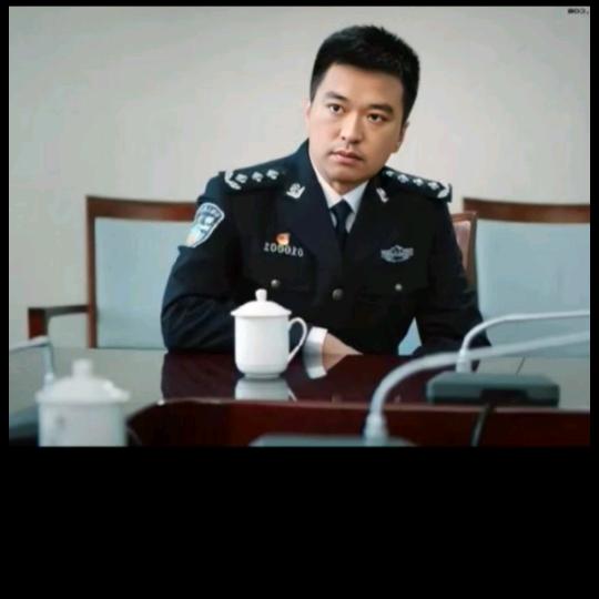 鲁龙管理链有限公司