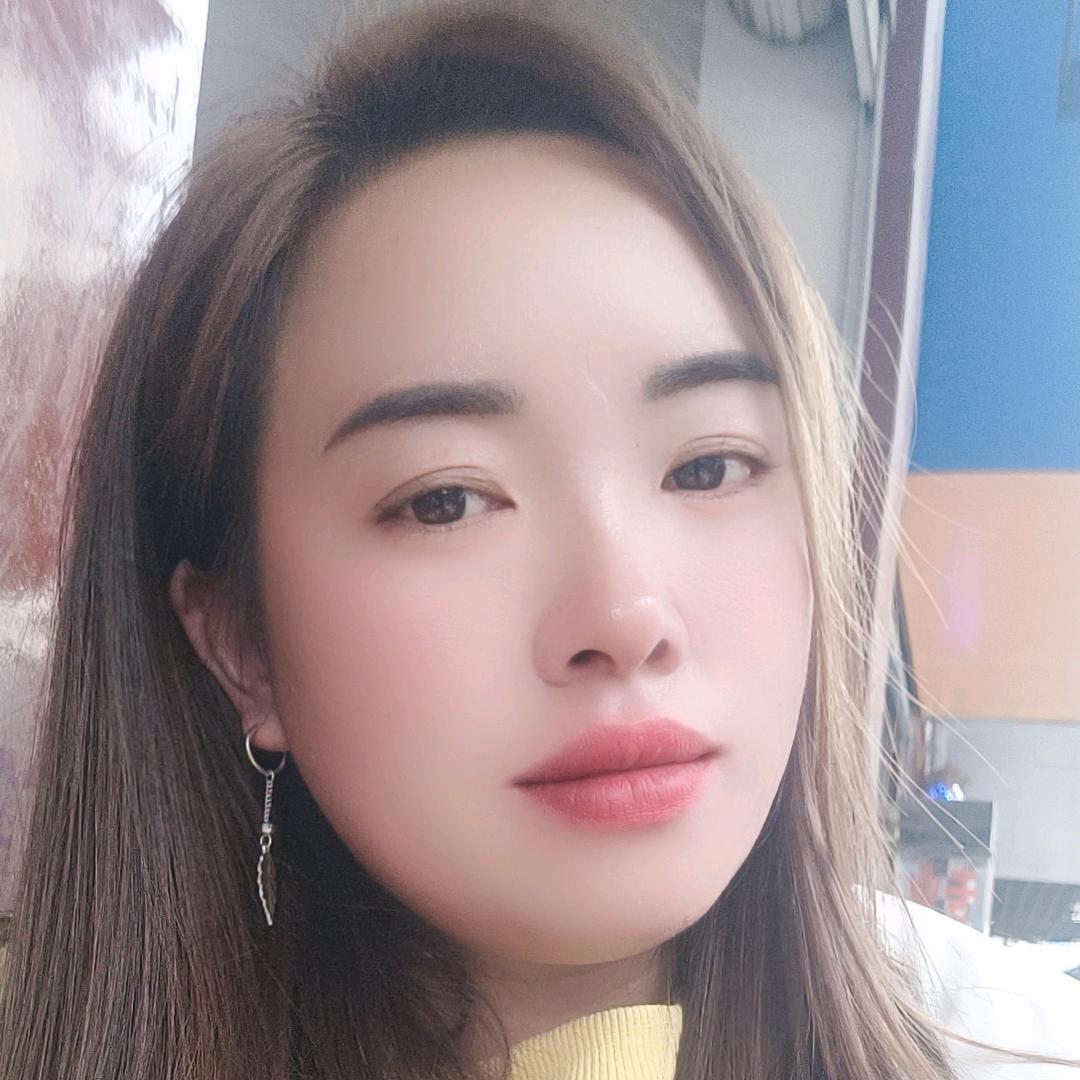 茜妹妹