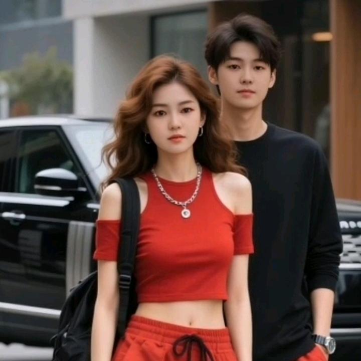 ♥꧁败给ᝰ心动꧂♥