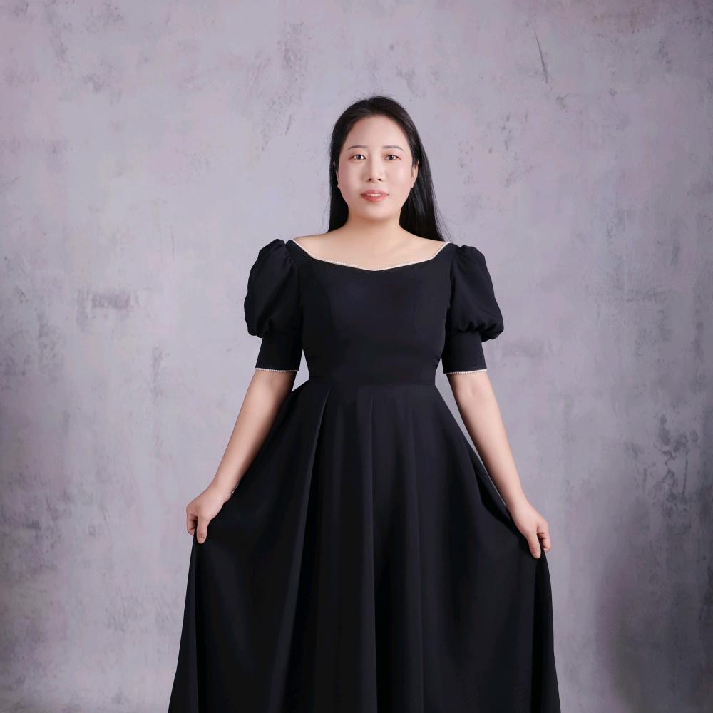 珂梵缇健康中心(庄和村店)