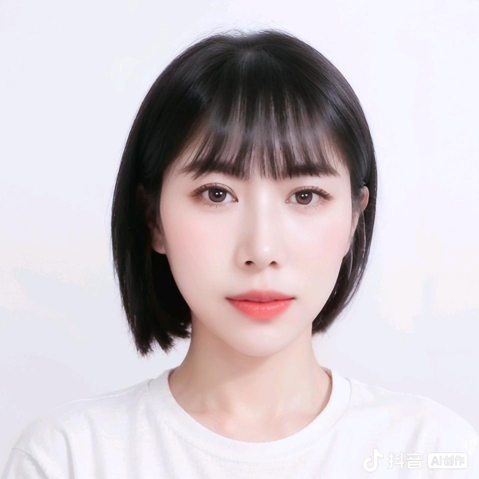 小九妹