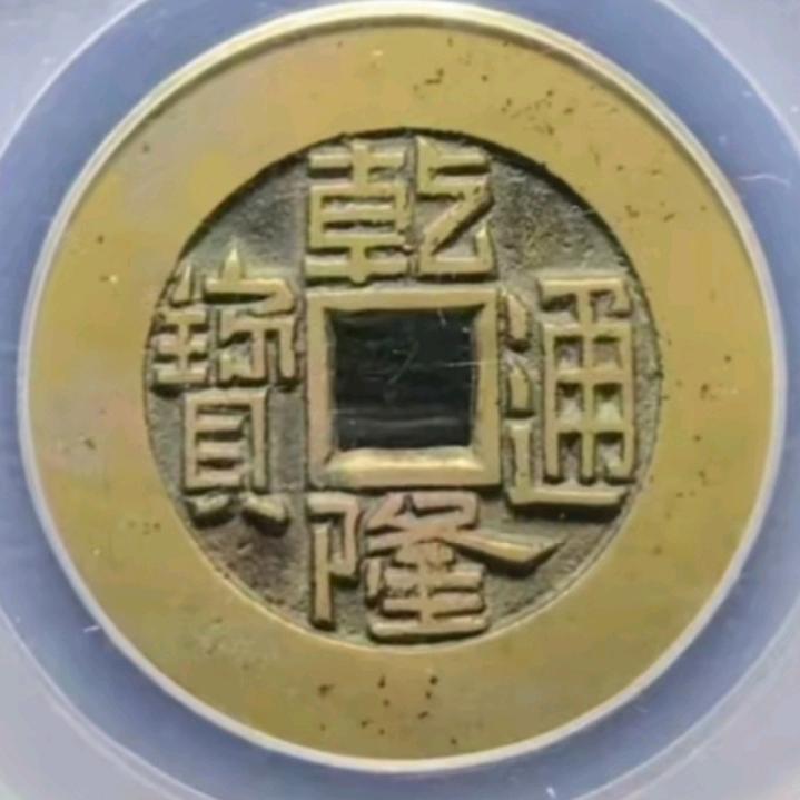 及时雨橱窗有好物