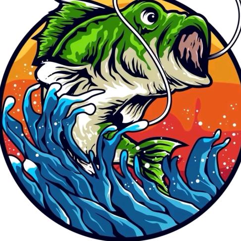浪顺海钓俱乐部
