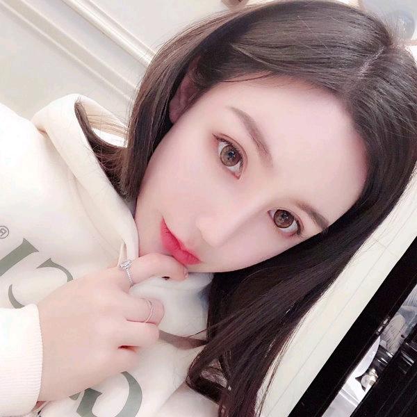 一米阳光^o^