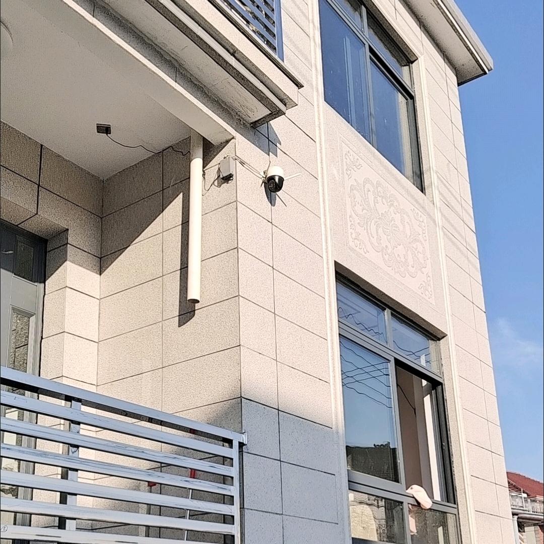 小胜