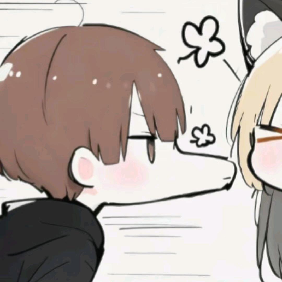 j（杰）