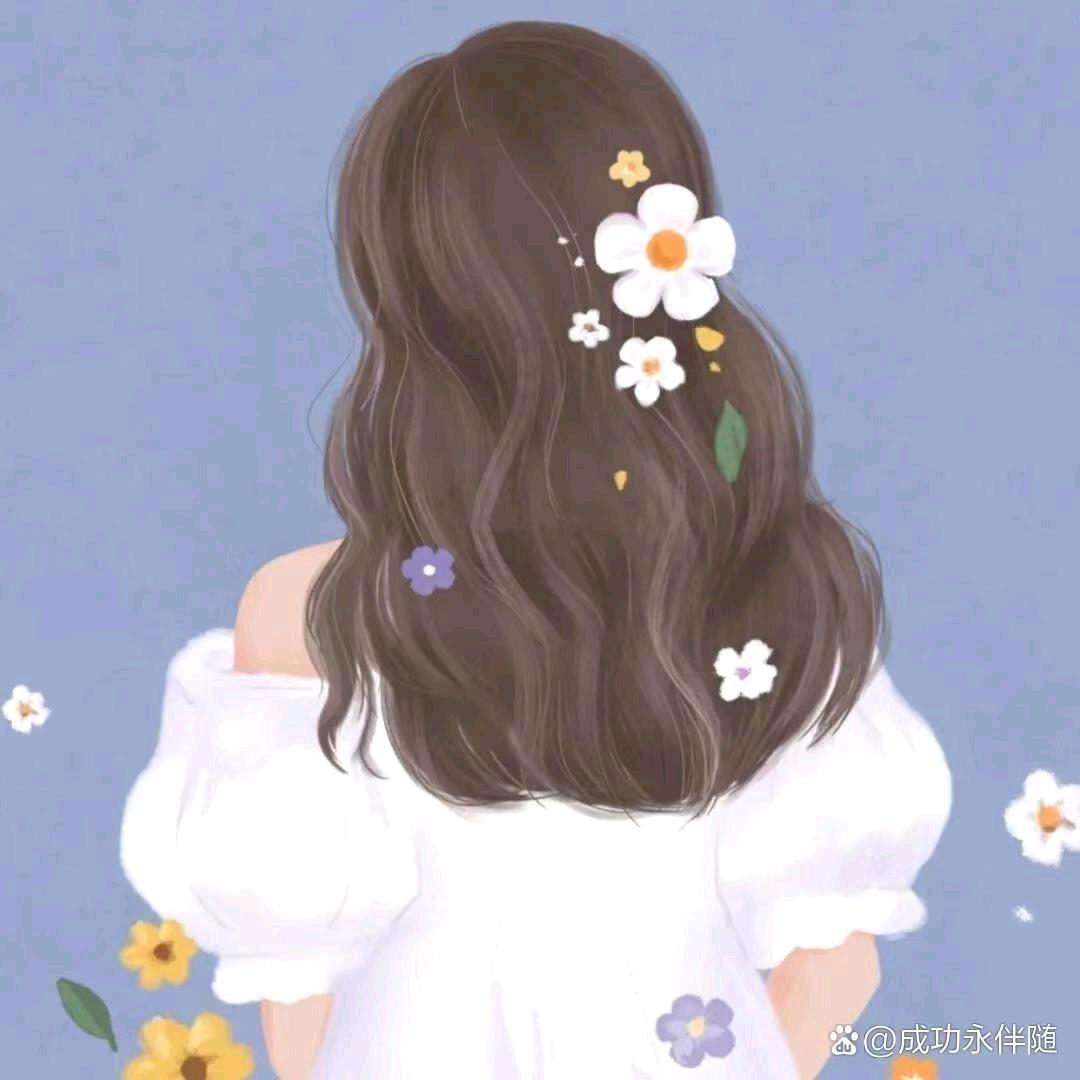 勿念