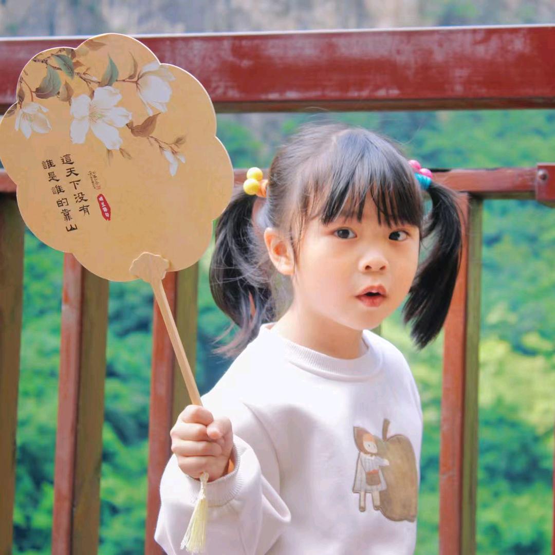 俞来越好