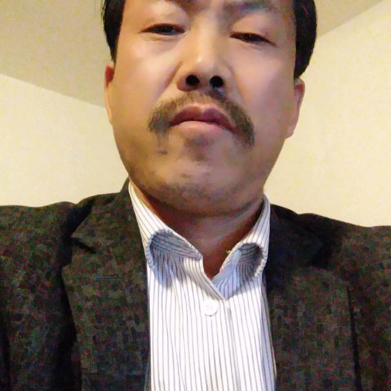 破烂大哥
