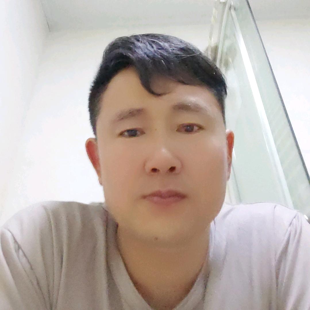 光明海鲜