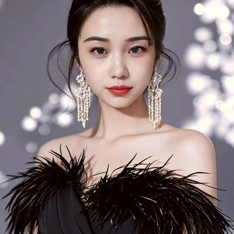 梅姐