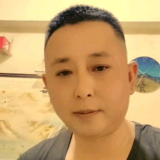 宁波正然堂健康管理有限公司