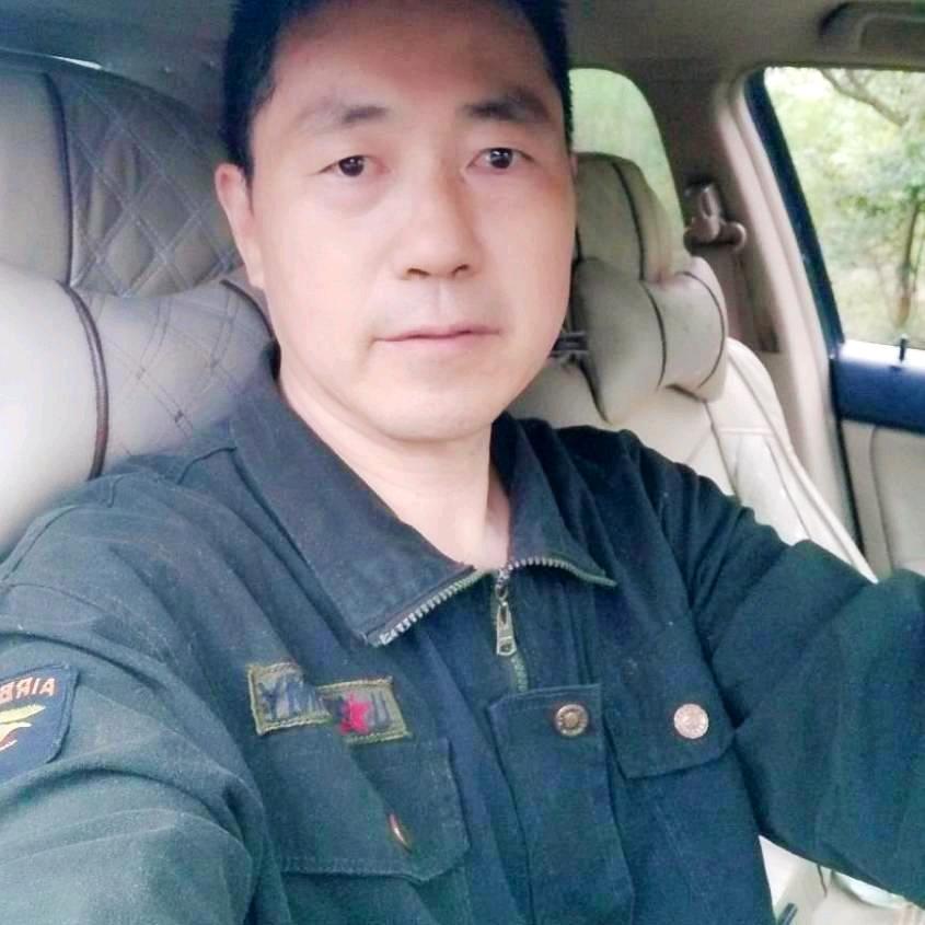佰草1396635429w7
