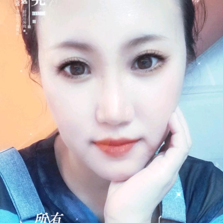 ❤️爱莹