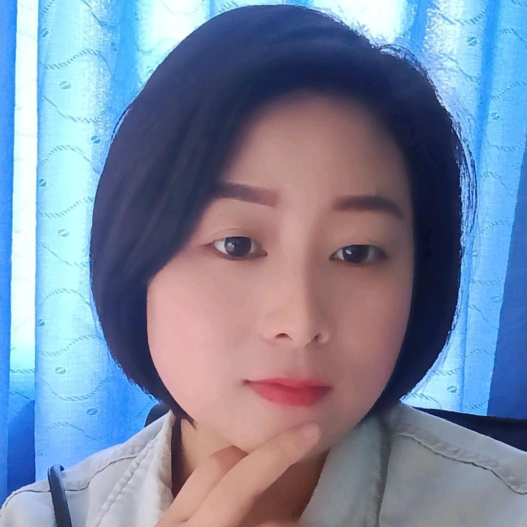 元祖苏苏