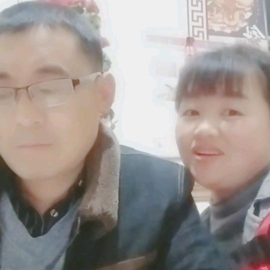 农村阿姨夫妻店（洗车河丰哥夜宵）