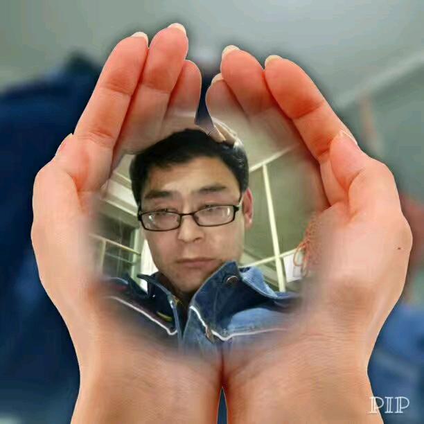 单身的人🤦‍♂️