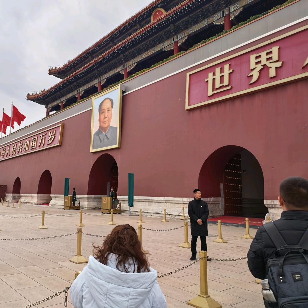 随乐桌球俱乐部