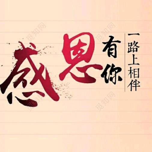 善于心 ♥( ˆ⌣ˆ )♥