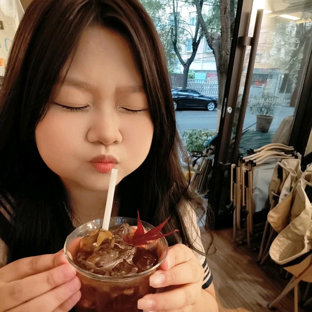 如.