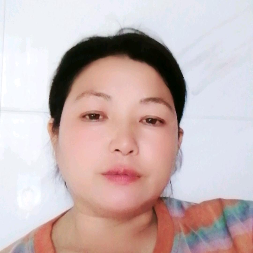 往事随风789