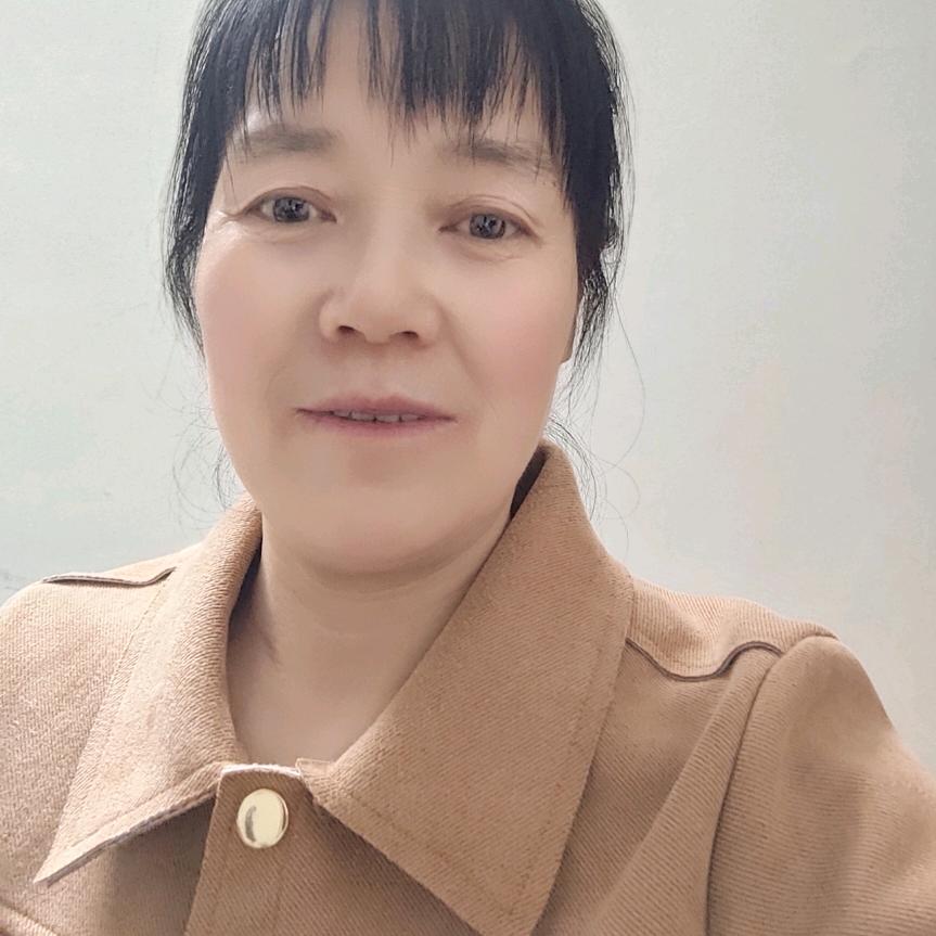 张姐