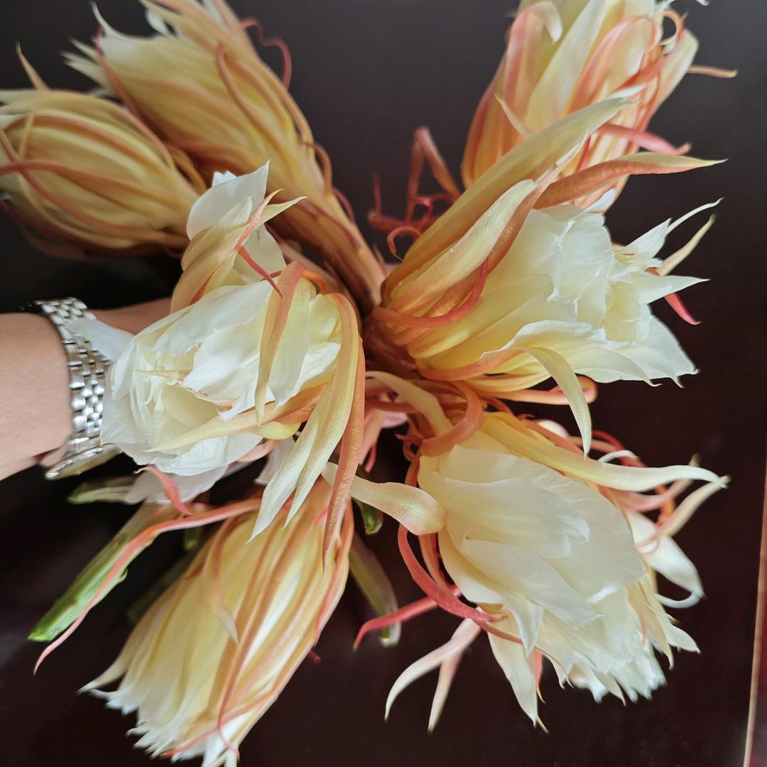 换个位置