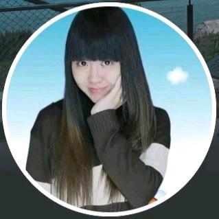 小萌萌（吃喝玩乐）