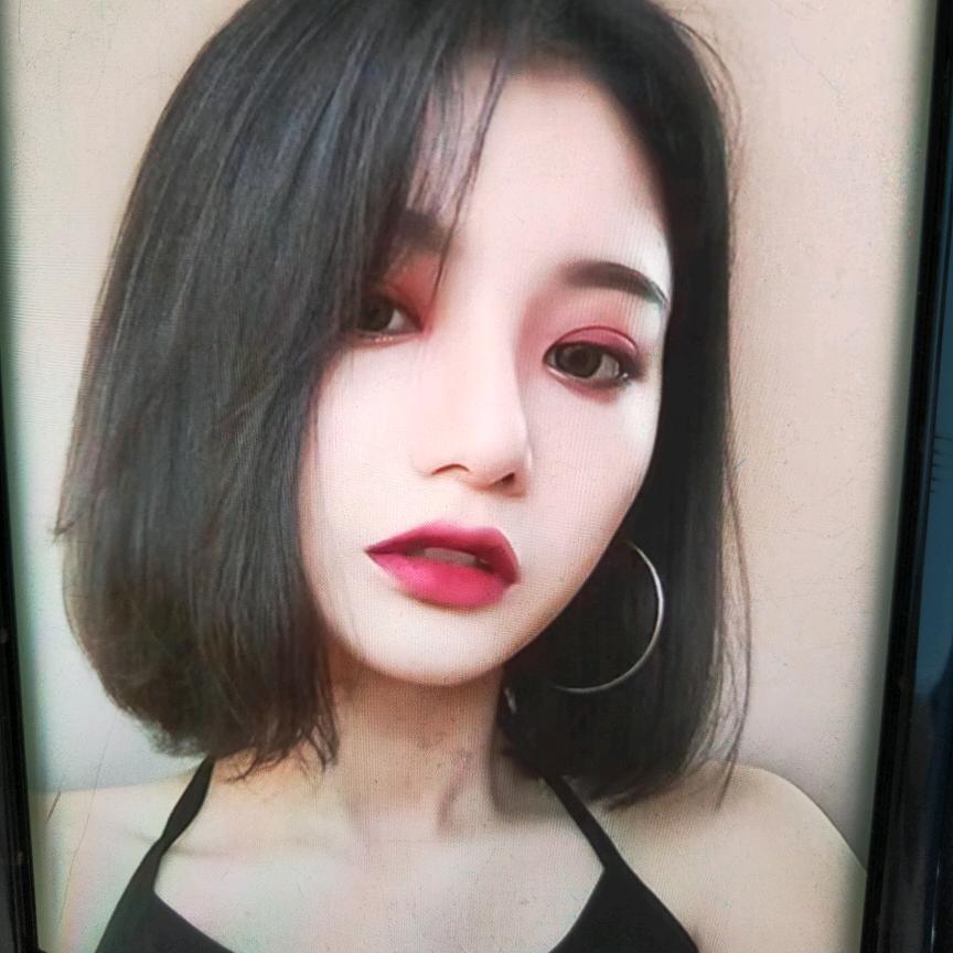 唔