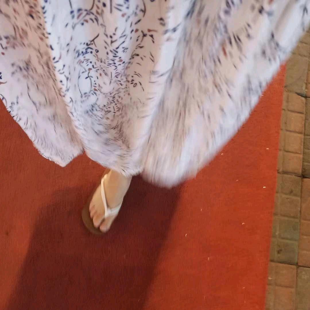 一一不二
