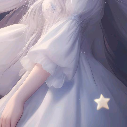 我是你女神凤姐