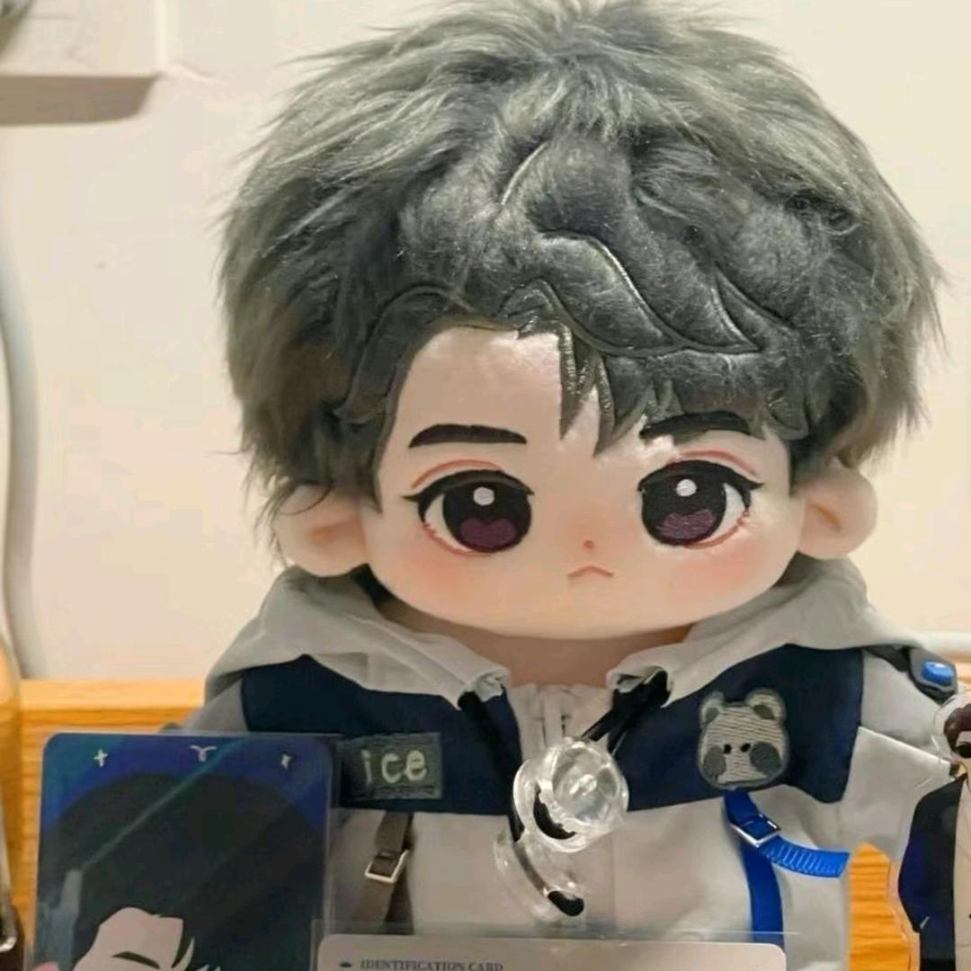 肖