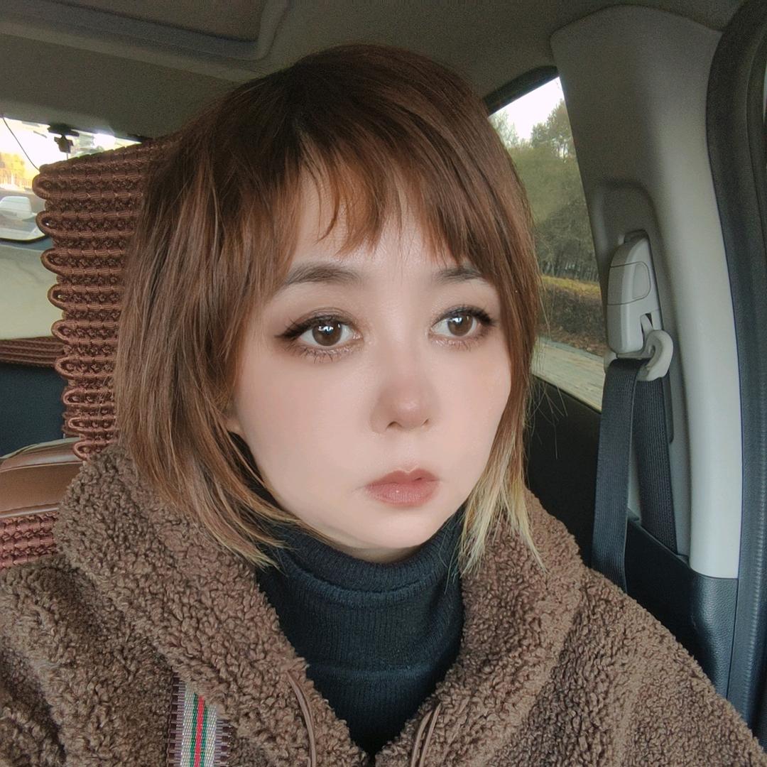 白雪