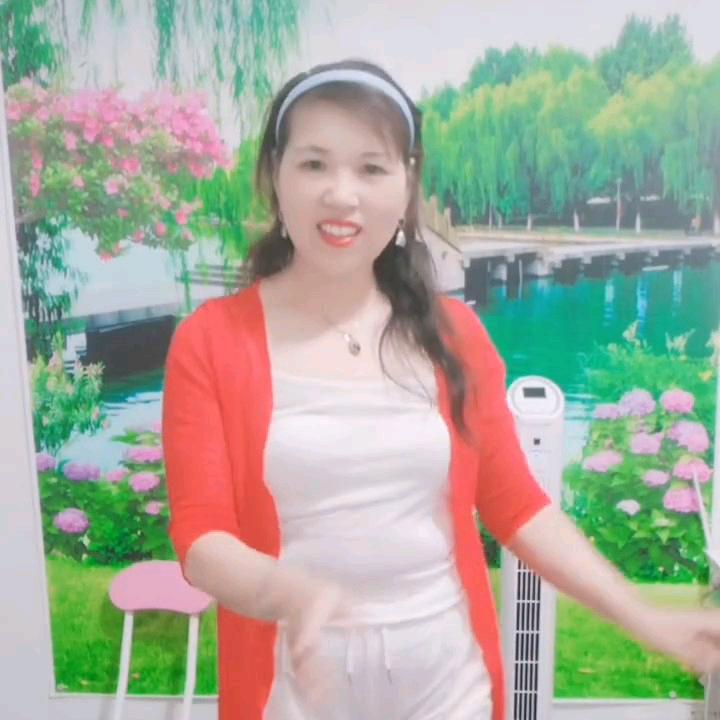 袁小玲
