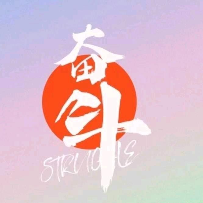 韦经理之北京越野东风奕派