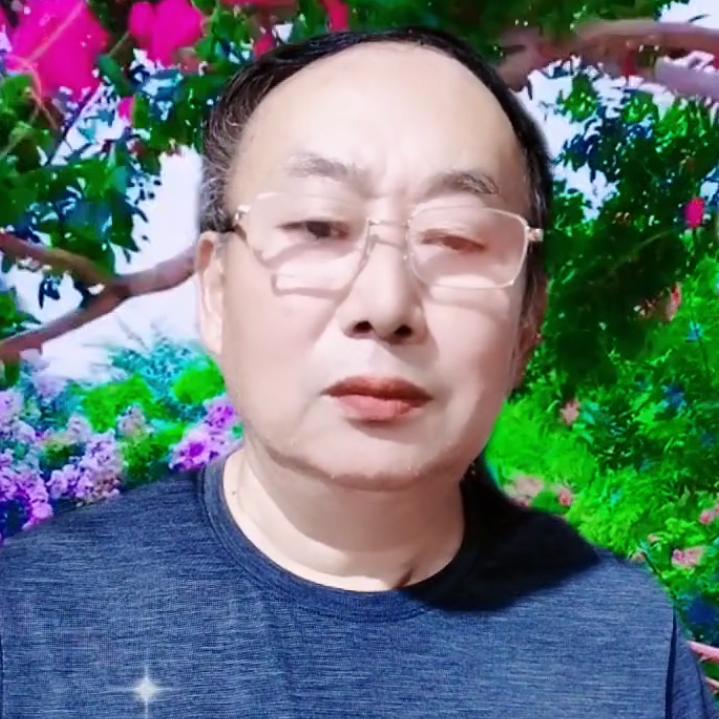 北方大哥
