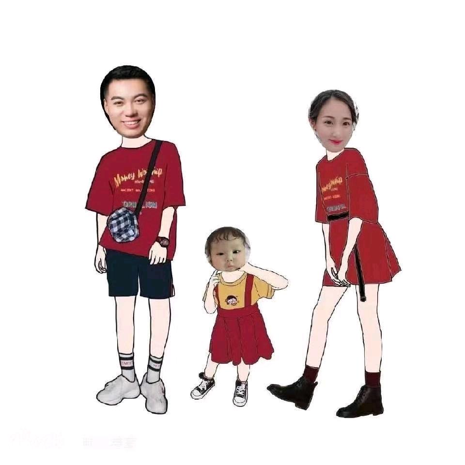 小谢学钓鱼
