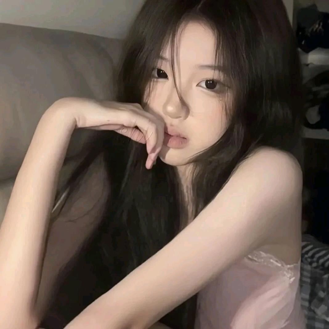 早起会爆炸🌏