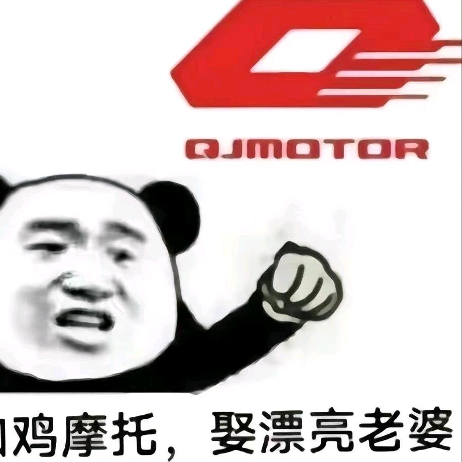 叮叮当当葫芦娃