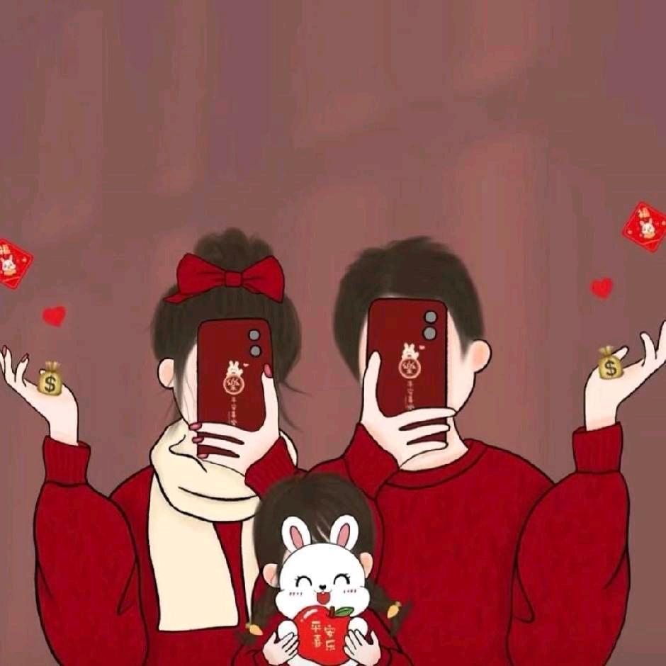 云景酒店官方号